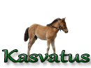 Kasvatus