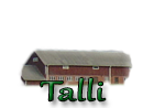 Talli